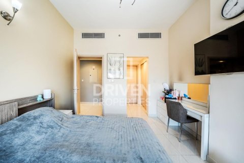 Appartement te koop in Jumeirah Village Circle, Dubai, VAE 2 slaapkamers, 107.58 vr.m., nr 741778 - foto 5