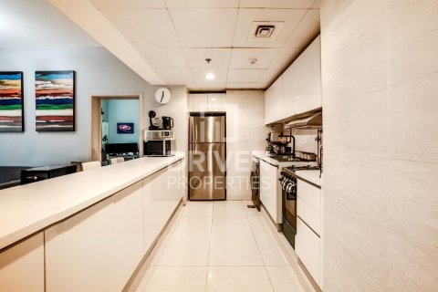 Appartement te koop in Jumeirah Village Circle, Dubai, VAE 2 slaapkamers, 107.58 vr.m., nr 741778 - foto 8