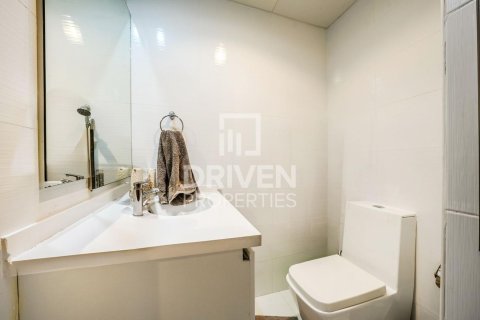 Appartement te koop in Jumeirah Village Circle, Dubai, VAE 2 slaapkamers, 107.58 vr.m., nr 741778 - foto 10