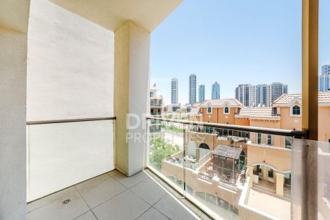 Appartement te koop in Jumeirah Village Circle, Dubai, VAE 2 slaapkamers, 107.58 vr.m., nr 741778 - foto 12