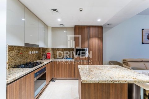 Apartmán v Downtown Dubai (Downtown Burj Dubai), Dubai, SAE 2 spálne, 127.18 m2 č. 745580 - Fotografia 13