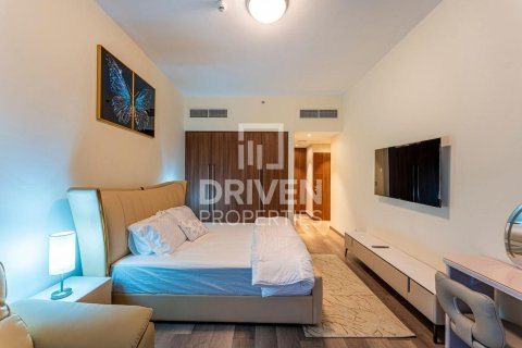 Apartmán v Downtown Dubai (Downtown Burj Dubai), Dubai, SAE 2 spálne, 127.18 m2 č. 745580 - Fotografia 6