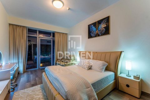 Apartmán v Downtown Dubai (Downtown Burj Dubai), Dubai, SAE 2 spálne, 127.18 m2 č. 745580 - Fotografia 10