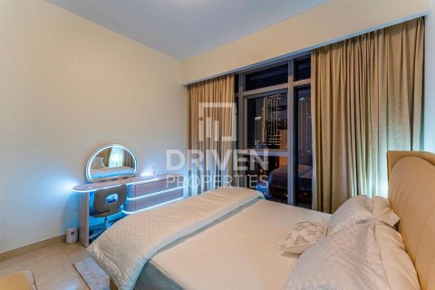 Apartmán v Downtown Dubai (Downtown Burj Dubai), Dubai, SAE 2 spálne, 127.18 m2 č. 745580 - Fotografia 12