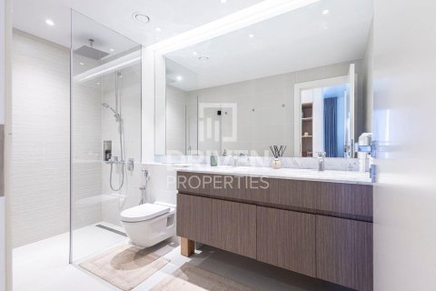 Apartamento en alquiler en Jumeirah, Dubai, EAU 2 dormitorios, 112.04 m2 № 745576 - foto 12