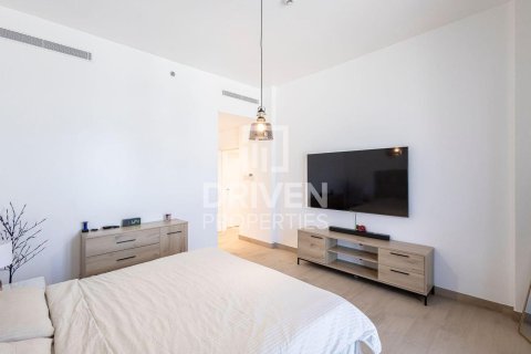 Apartamento en alquiler en Jumeirah, Dubai, EAU 2 dormitorios, 112.04 m2 № 745576 - foto 6