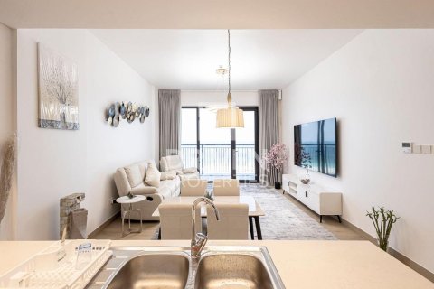 Apartamento en alquiler en Jumeirah, Dubai, EAU 2 dormitorios, 112.04 m2 № 745576 - foto 3