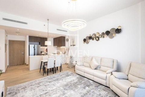 Apartamento en alquiler en Jumeirah, Dubai, EAU 2 dormitorios, 112.04 m2 № 745576 - foto 2