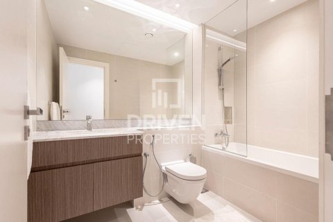 Apartamento en alquiler en Jumeirah, Dubai, EAU 2 dormitorios, 112.04 m2 № 745576 - foto 11