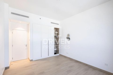 Apartamento en alquiler en Jumeirah, Dubai, EAU 2 dormitorios, 112.04 m2 № 745576 - foto 9