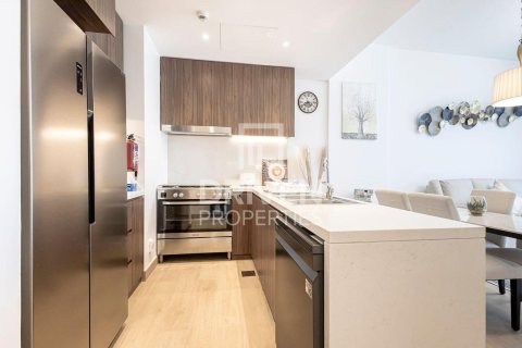 Apartamento en alquiler en Jumeirah, Dubai, EAU 2 dormitorios, 112.04 m2 № 745576 - foto 10