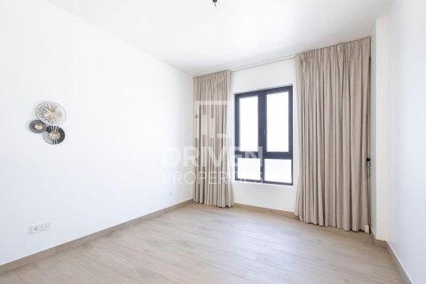 Apartamento en alquiler en Jumeirah, Dubai, EAU 2 dormitorios, 112.04 m2 № 745576 - foto 8