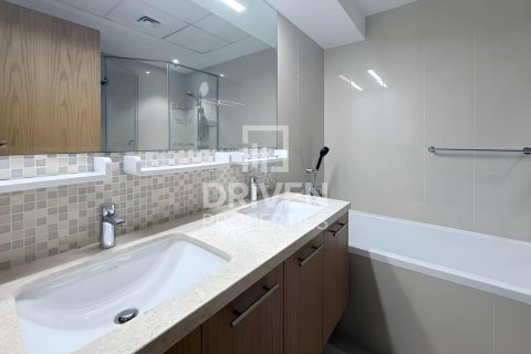 Apartamento para arrendamento em Downtown Dubai (Downtown Burj Dubai), Dubai, EAU 2 quartos, 119.75 m2 № 745579 - foto 10