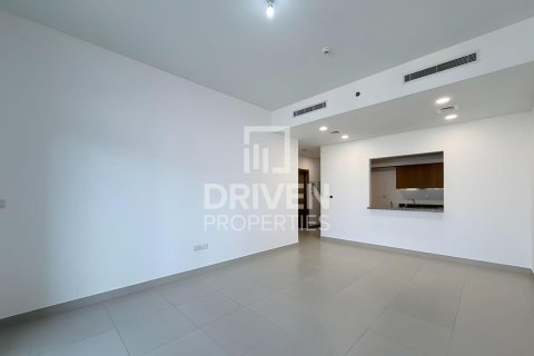 Apartamento para arrendamento em Downtown Dubai (Downtown Burj Dubai), Dubai, EAU 2 quartos, 119.75 m2 № 745579 - foto 1
