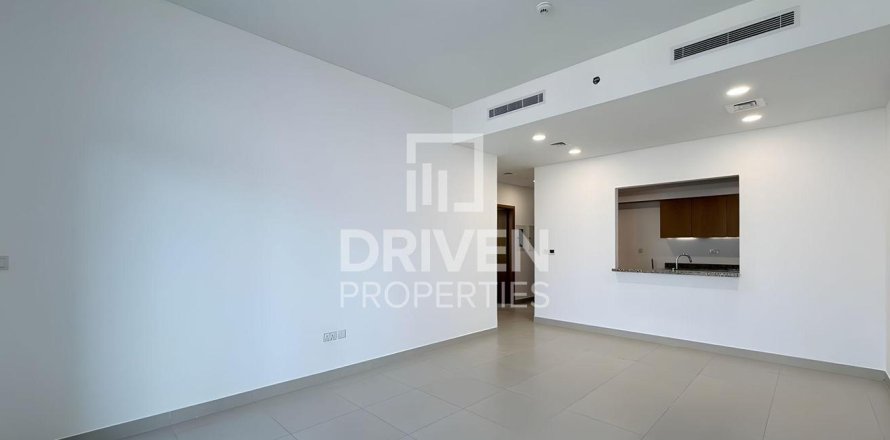 Apartamento em Downtown Dubai (Downtown Burj Dubai), Dubai, EAU 2 quartos, 119.75 m2 № 745579
