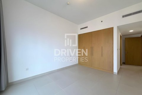 Apartamento para arrendamento em Downtown Dubai (Downtown Burj Dubai), Dubai, EAU 2 quartos, 119.75 m2 № 745579 - foto 3