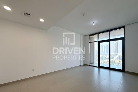Apartamento para arrendamento em Downtown Dubai (Downtown Burj Dubai), Dubai, EAU 2 quartos, 119.75 m2 № 745579 - foto 7