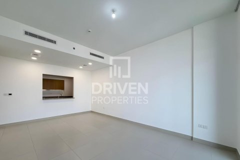 Apartamento para arrendamento em Downtown Dubai (Downtown Burj Dubai), Dubai, EAU 2 quartos, 119.75 m2 № 745579 - foto 2