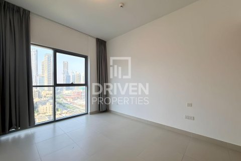 Apartamento para arrendamento em Downtown Dubai (Downtown Burj Dubai), Dubai, EAU 2 quartos, 119.75 m2 № 745579 - foto 8