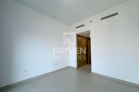 Apartamento para arrendamento em Downtown Dubai (Downtown Burj Dubai), Dubai, EAU 2 quartos, 119.75 m2 № 745579 - foto 4