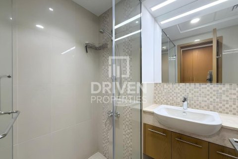 Apartamento para arrendamento em Downtown Dubai (Downtown Burj Dubai), Dubai, EAU 2 quartos, 119.75 m2 № 745579 - foto 11