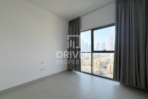 Apartamento para arrendamento em Downtown Dubai (Downtown Burj Dubai), Dubai, EAU 2 quartos, 119.75 m2 № 745579 - foto 5