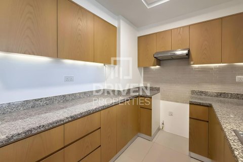 Apartamento para arrendamento em Downtown Dubai (Downtown Burj Dubai), Dubai, EAU 2 quartos, 119.75 m2 № 745579 - foto 9