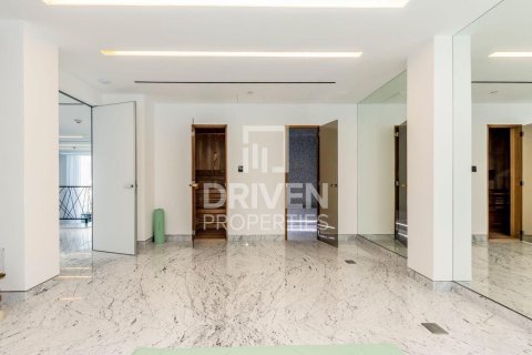 Dubai Marina, Dubai, UAE의 임대용 빌라 침실 4개, 413.14제곱미터 번호 745578 - 사진 25