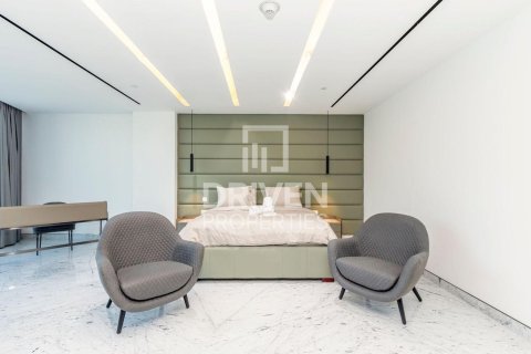 Dubai Marina, Dubai, UAE의 임대용 빌라 침실 4개, 413.14제곱미터 번호 745578 - 사진 12
