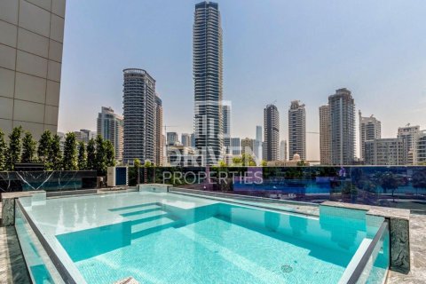 Dubai Marina, Dubai, UAE의 임대용 빌라 침실 4개, 413.14제곱미터 번호 745578 - 사진 2