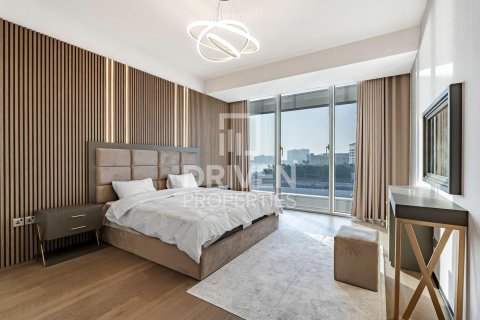 Byt v Palm Jumeirah, Dubai, SAE 4 ložnice, 310.02 m² Č.: 745577 - fotografie 6