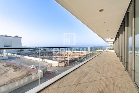 Byt v Palm Jumeirah, Dubai, SAE 4 ložnice, 310.02 m² Č.: 745577 - fotografie 20