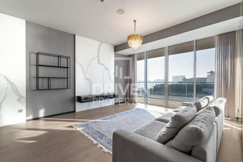 Byt v Palm Jumeirah, Dubai, SAE 4 ložnice, 310.02 m² Č.: 745577 - fotografie 2