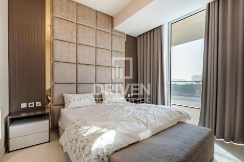 Byt v Palm Jumeirah, Dubai, SAE 4 ložnice, 310.02 m² Č.: 745577 - fotografie 7