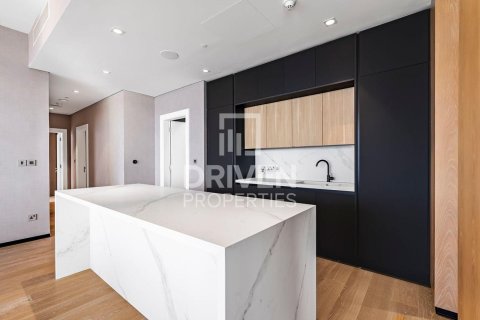 Byt v Palm Jumeirah, Dubai, SAE 4 ložnice, 310.02 m² Č.: 745577 - fotografie 4