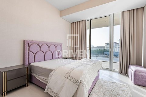 Byt v Palm Jumeirah, Dubai, SAE 4 ložnice, 310.02 m² Č.: 745577 - fotografie 10