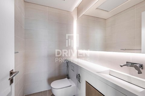 Byt v Palm Jumeirah, Dubai, SAE 4 ložnice, 310.02 m² Č.: 745577 - fotografie 16