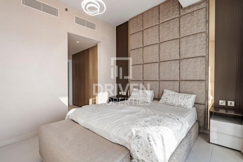 Byt v Palm Jumeirah, Dubai, SAE 4 ložnice, 310.02 m² Č.: 745577 - fotografie 8