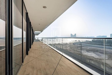 Byt v Palm Jumeirah, Dubai, SAE 4 ložnice, 310.02 m² Č.: 745577 - fotografie 19