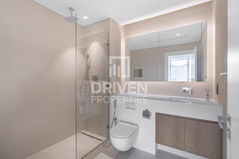 Byt v Palm Jumeirah, Dubai, SAE 4 ložnice, 310.02 m² Č.: 745577 - fotografie 15