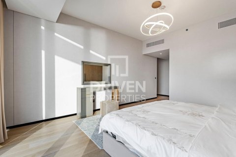 Byt v Palm Jumeirah, Dubai, SAE 4 ložnice, 310.02 m² Č.: 745577 - fotografie 12