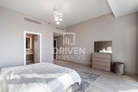 Byt v Palm Jumeirah, Dubai, SAE 4 ložnice, 310.02 m² Č.: 745577 - fotografie 9
