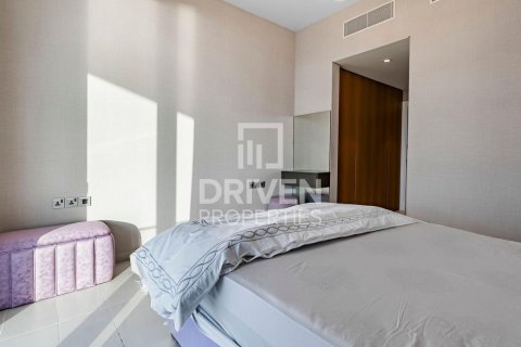 Byt v Palm Jumeirah, Dubai, SAE 4 ložnice, 310.02 m² Č.: 745577 - fotografie 11