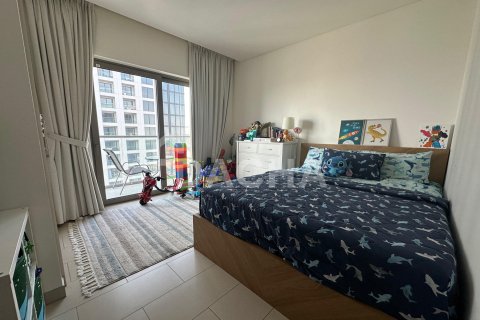 Apartmán v Mohammed Bin Rashid City, Dubai, SAE 2 spálne, 75 m2 č. 707220 - Fotografia 8