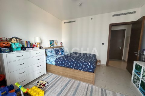 Apartmán v Mohammed Bin Rashid City, Dubai, SAE 2 spálne, 75 m2 č. 707220 - Fotografia 9
