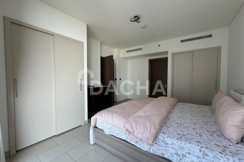 Apartmán v Mohammed Bin Rashid City, Dubai, SAE 2 spálne, 75 m2 č. 707220 - Fotografia 5