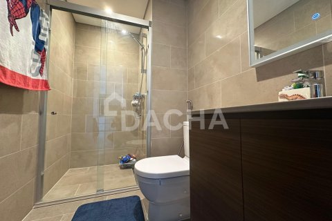 Apartmán v Mohammed Bin Rashid City, Dubai, SAE 2 spálne, 75 m2 č. 707220 - Fotografia 7