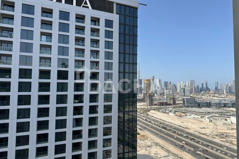 Apartmán v Mohammed Bin Rashid City, Dubai, SAE 2 spálne, 75 m2 č. 707220 - Fotografia 10