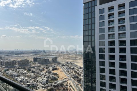Apartmán v Mohammed Bin Rashid City, Dubai, SAE 2 spálne, 75 m2 č. 707220 - Fotografia 11