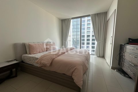 Apartmán v Mohammed Bin Rashid City, Dubai, SAE 2 spálne, 75 m2 č. 707220 - Fotografia 6